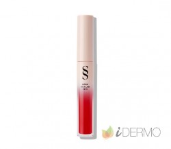 LIP GLOW [OIL REPAIR]  